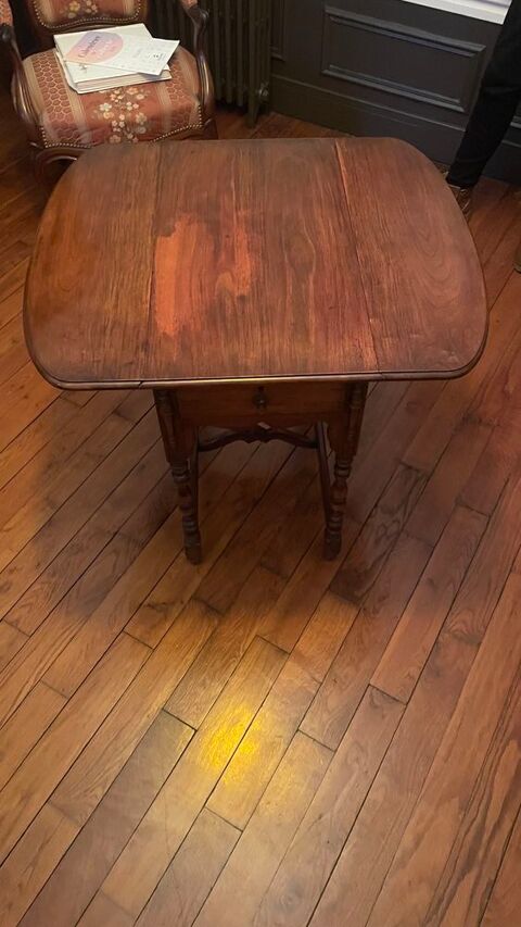 Table basse salon
30 �couen (95)