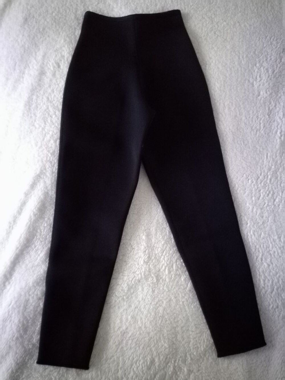 Pantalon de sudation Vêtements