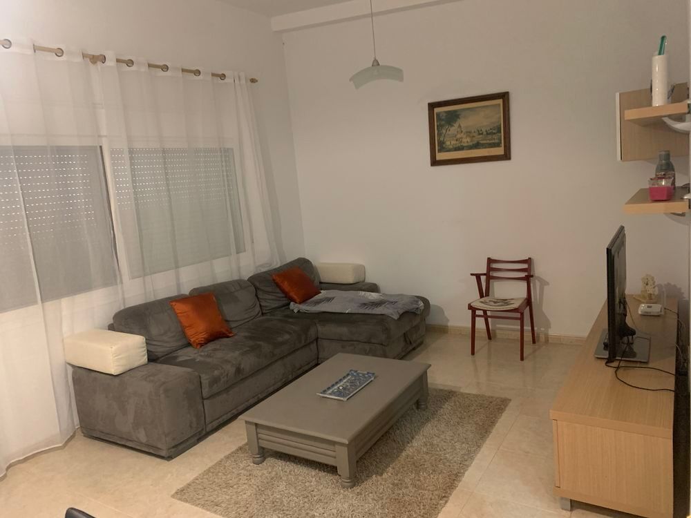   Bel appartement T3 de 68 m2 entièrement équipé et climatisé Espagne, Els Muntells