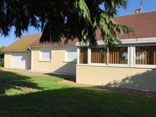  Maison � louer 5 pi�ces 119 m�