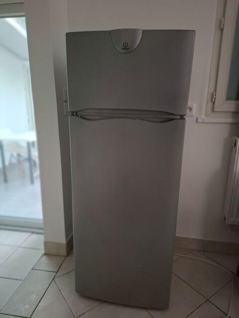 Frigo 50 Villepreux (78)