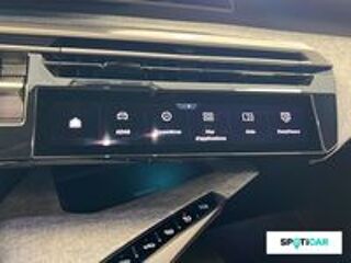 3008 Hybrid 136 e-DCS6 Allure 2024 occasion 46000 Cahors