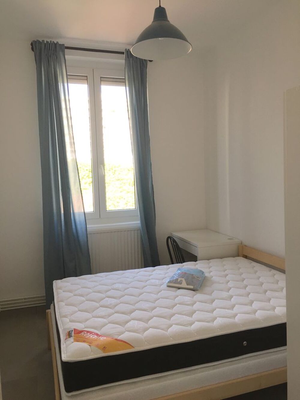 Location Colocation FAURIEL/DECHAUD APPT 70 M2 COLOCATION IDEAL ETUDIANT Saint-etienne