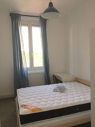  Colocation à louer 4 pièces 70 m²