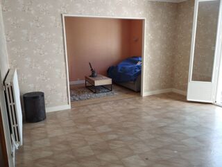  Maison à vendre 4 pièces 76 m²