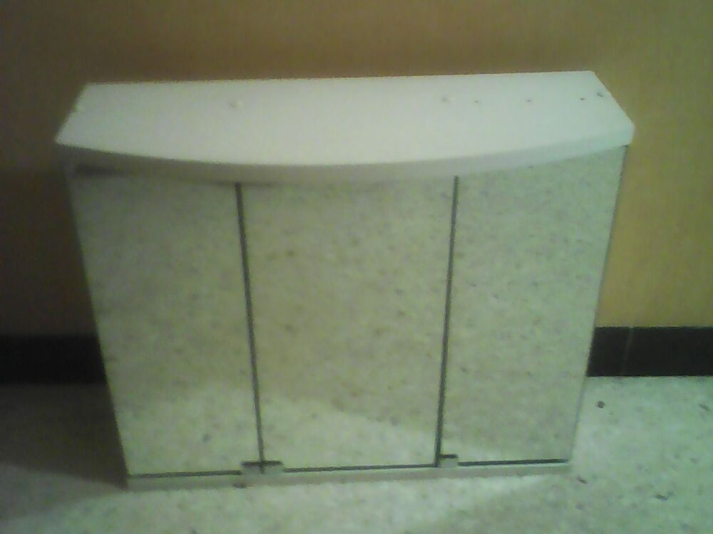 Armoire de salle de bain Meubles