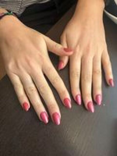   RECHERCHE MODàˆLES ONGLES €