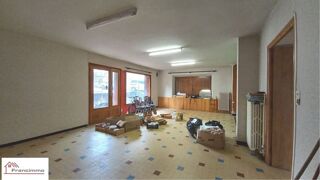  Maison � vendre 10 pi�ces 239 m�