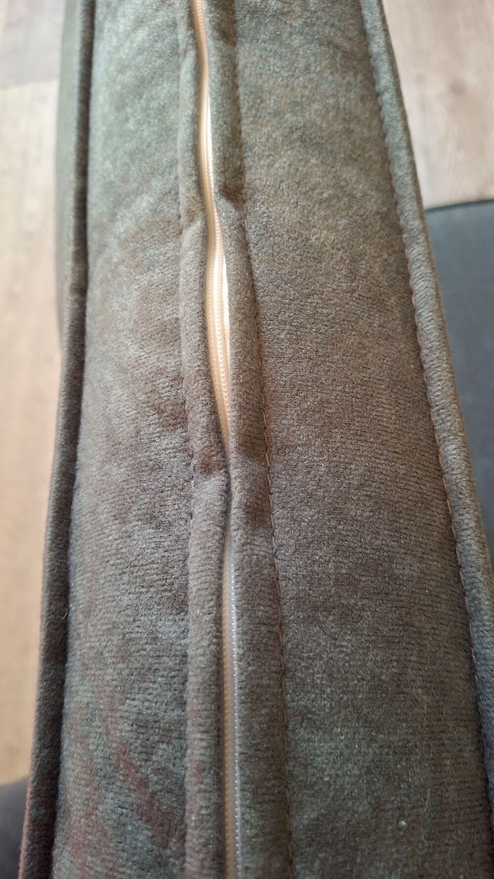 CHAUFFEUSE 1 PLACE Meubles