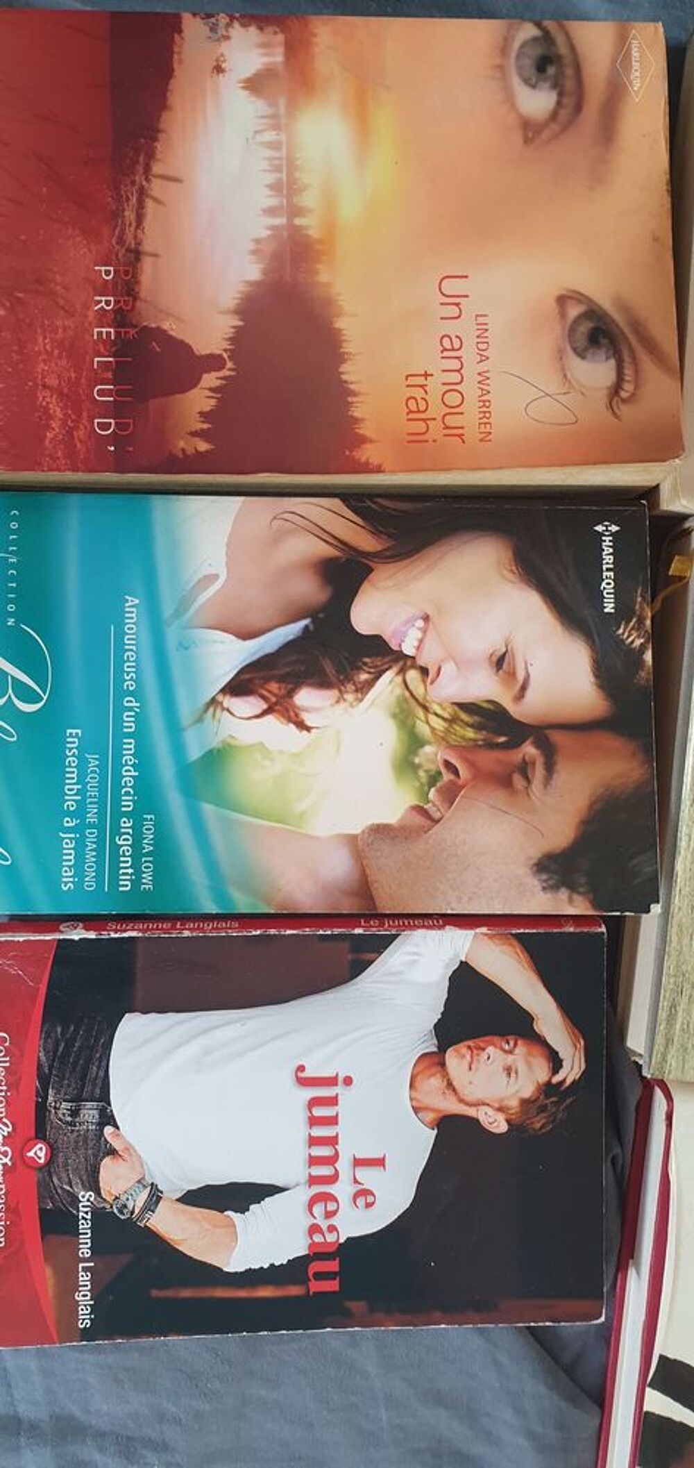 Je suis Audrey je diff&eacute;rent jouets Jeux / jouets