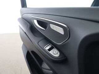 Classe V Extra-Long 300 d 9G-TRONIC Avantgarde 2024 occasion 74000 Annecy