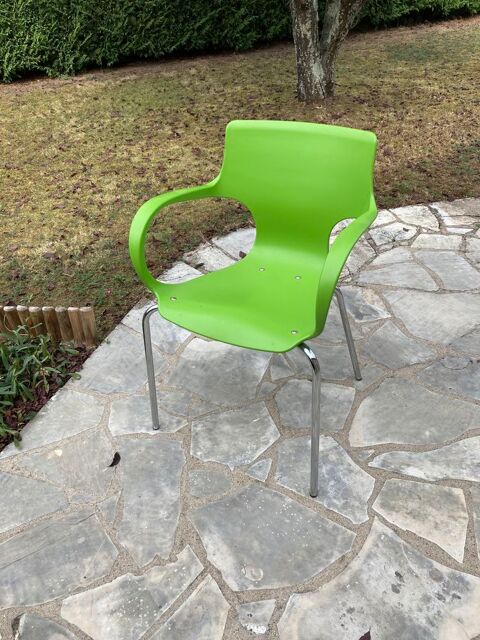 Fauteuil de bureau 8 Cholet (49)