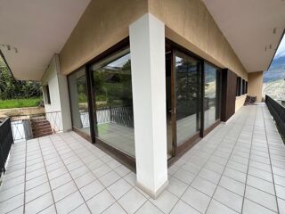  Maison à vendre 8 pièces 220 m²