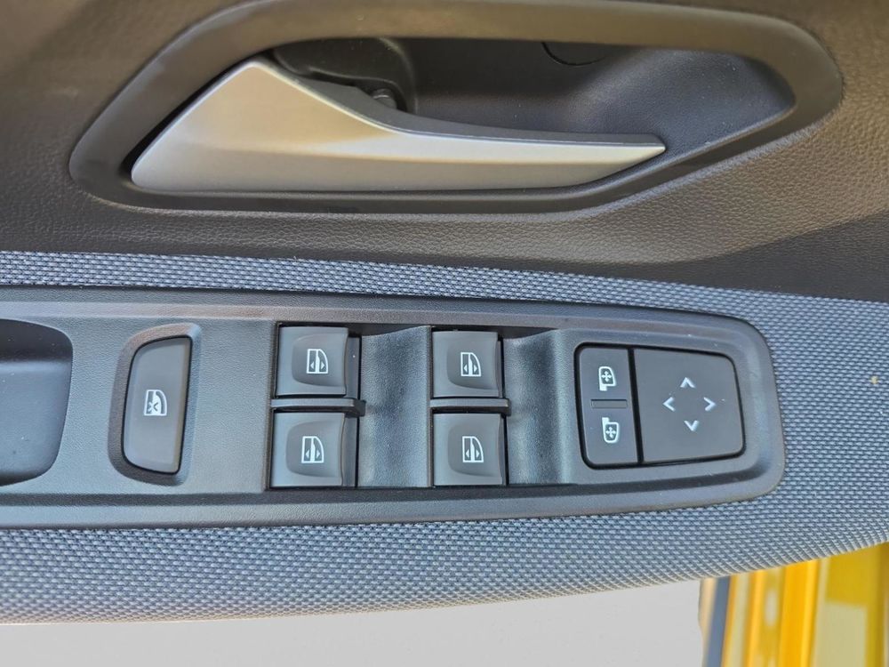Sandero ECO-G 120 Stepway Expression 2026 occasion 38140 Rives