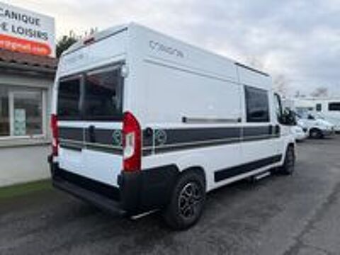 2026 occasion 31800 Estancarbon