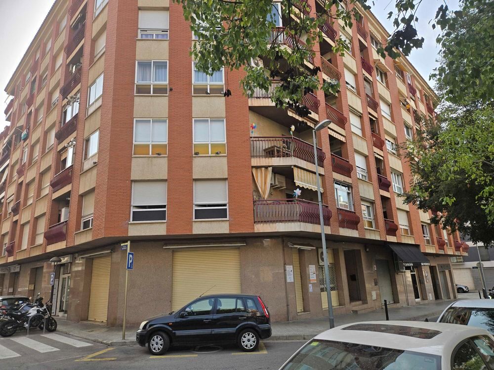   APPARTEMENT CAMBRILS France, Cholet
