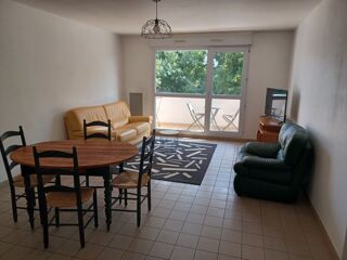  Colocation � louer 3 pi�ces 71 m�