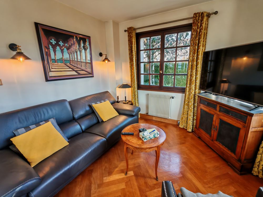 � vendre  Maison Groisy (74570)