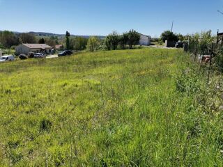  Terrain à vendre 2000 m²