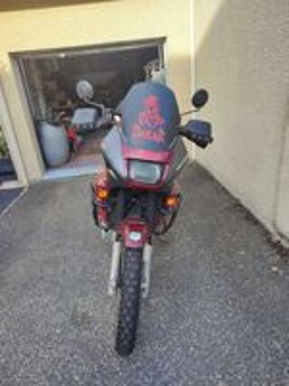 HONDA 1997 occasion 42700 Firminy