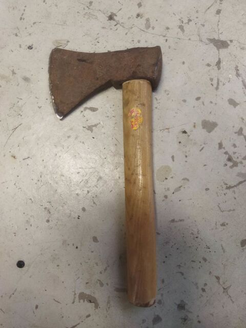 Hachette 10 Montpellier (34)