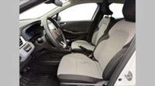 Clio V Clio TCe 90 Evolution 2023 occasion 91300 Massy