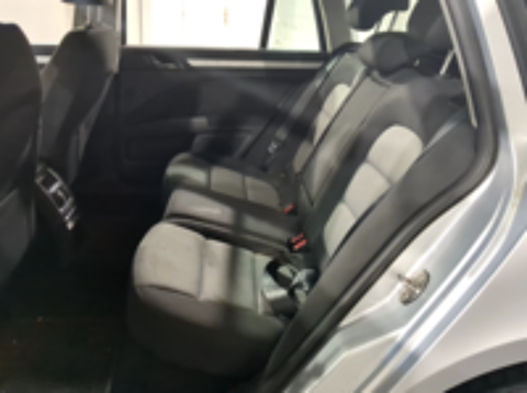 Superb Combi 2.0 TDI 140 CR FAP Ambition DSG 2013 occasion 44320 Saint-P&egrave;re-en-Retz