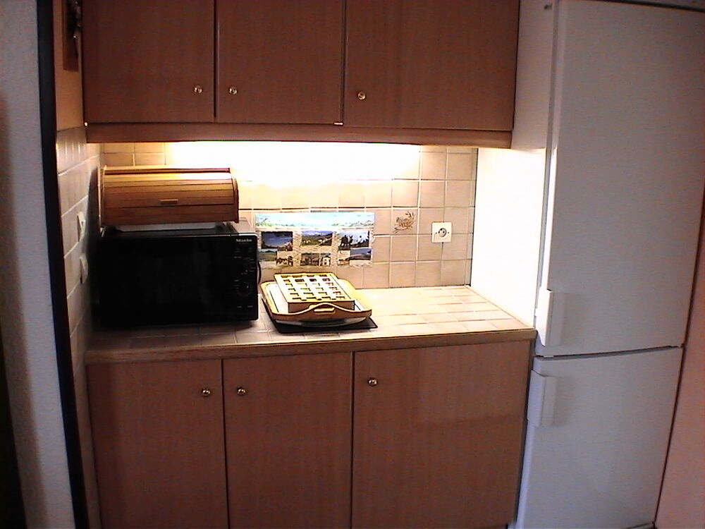   ST 45M2 MEUBLE Rhône-Alpes, Gresse-en-Vercors (38650)