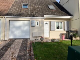  Maison  vendre 4 pices 90 m