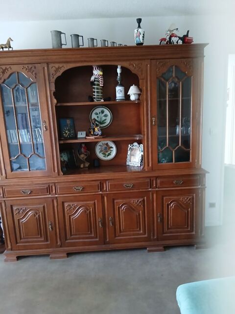 buffet salle � manger 50 Maltat (71)