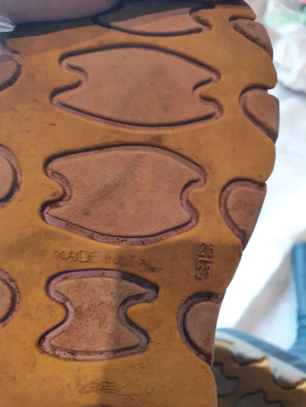 Botte enfant ? 26 Chaussures enfants