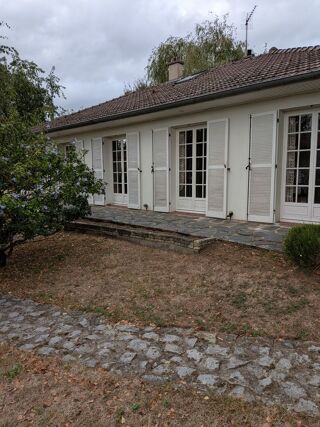  Maison  vendre 5 pices 108 m