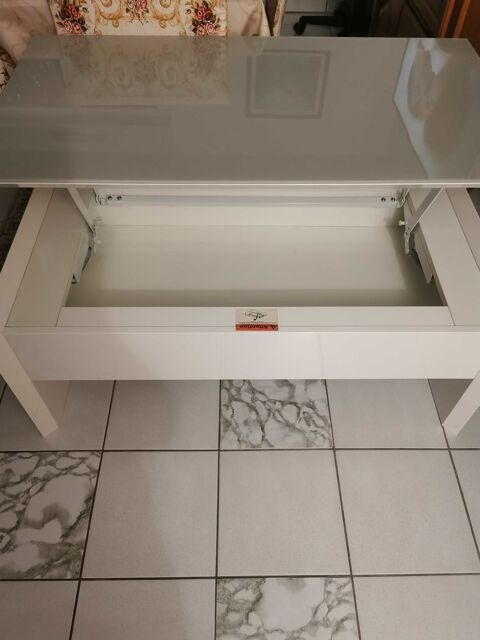 table basse Aytré (17)