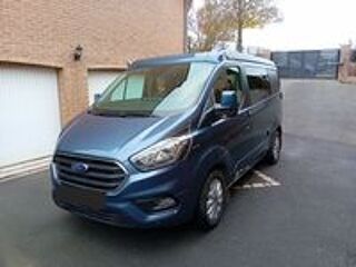  2023 occasion 62000 Arras