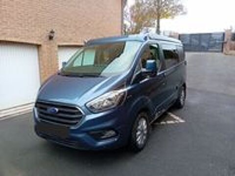  2023 occasion 62000 Arras