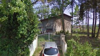  Maison � vendre 6 pi�ces 223 m�