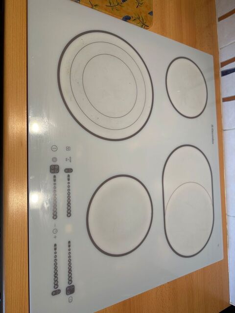 Plaque de cuisson 50 Porto-Vecchio (20)