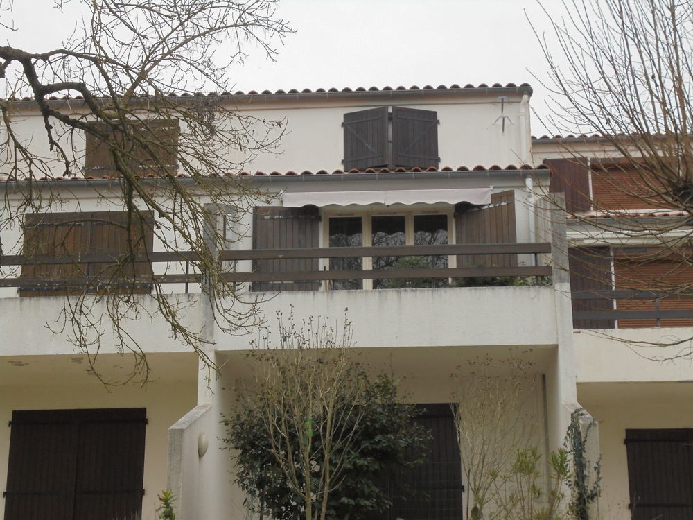 Appartement 2 pièces 43 m² · à Royan · 43 m² · 170 000 €