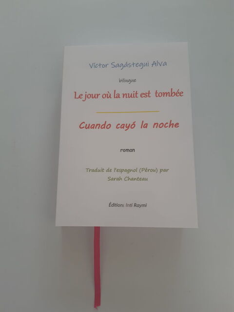 Cours particulier d'espagnol 0 29000 Quimper