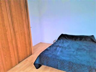  Appartement à louer 3 pièces 54 m²