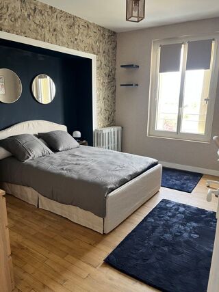  Colocation � louer 7 pi�ces 180 m�
