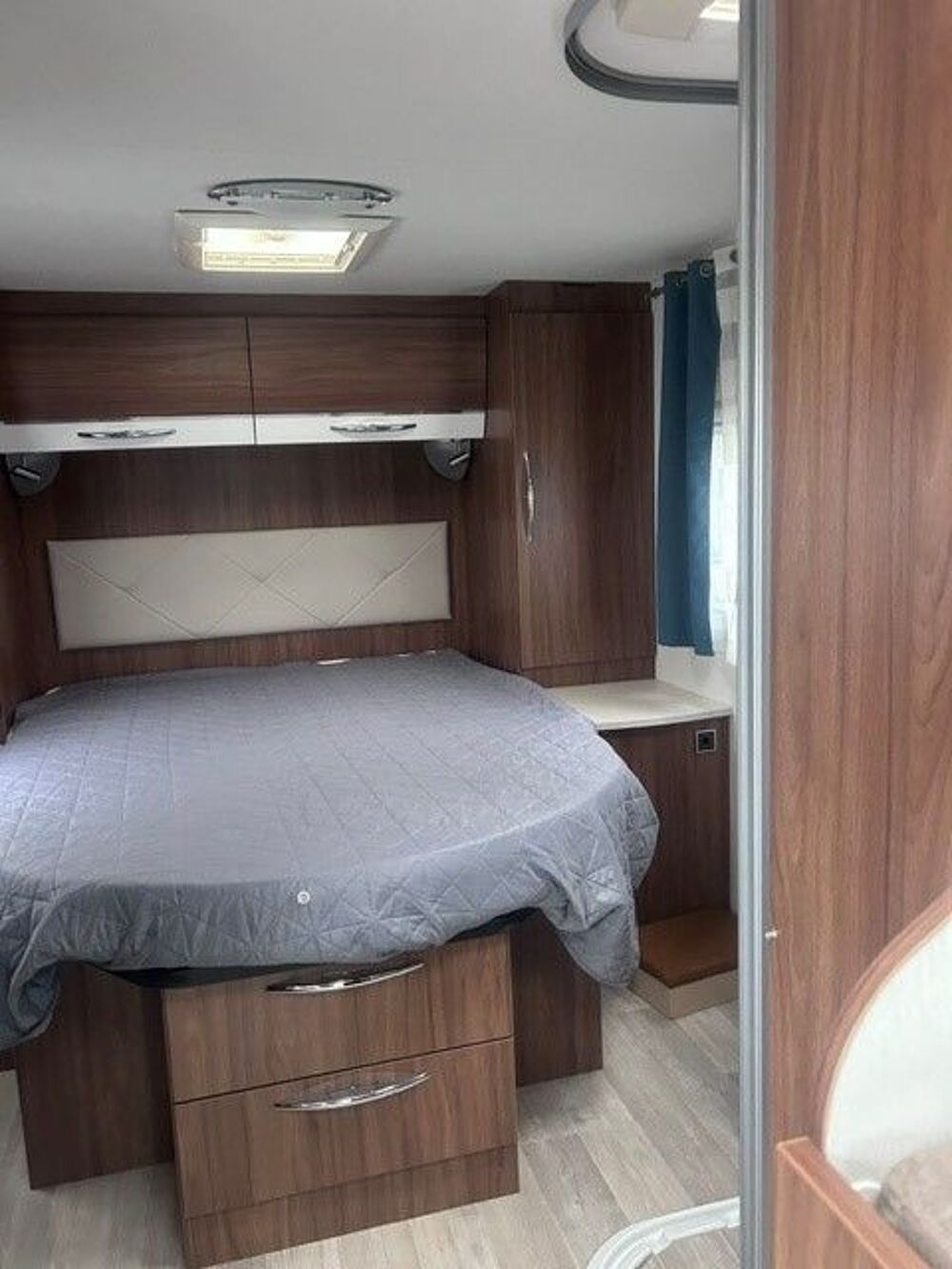  2017 occasion 69800 Saint-Priest