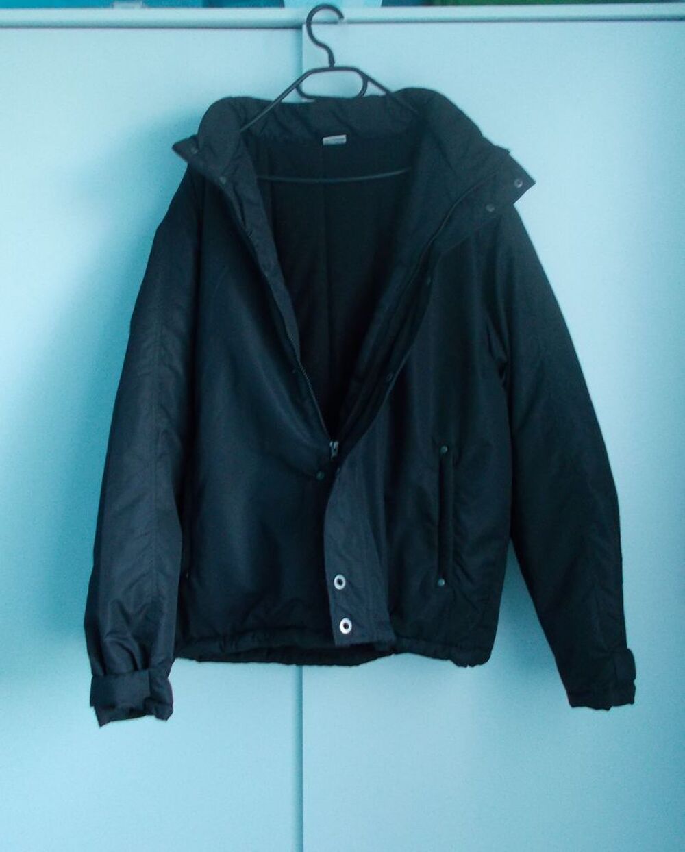 Manteau tailleXXL Vêtements