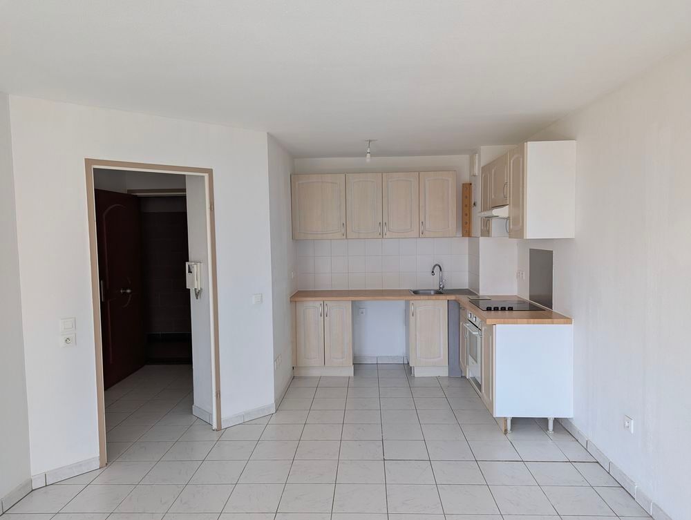 Appartement 2 pièces 50 m² · à Puget-sur-Argens · 50 m² · 199 000 €