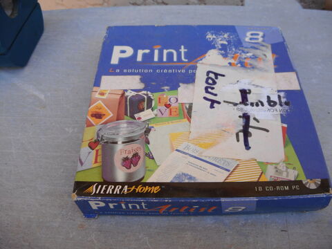 LOT DE NOMBREUSES POCHETTES DE PAPIER PHOTO 30 Mazan (84)