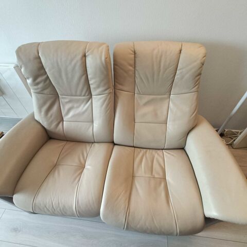 banquette 2place 1000 Yerres (91)