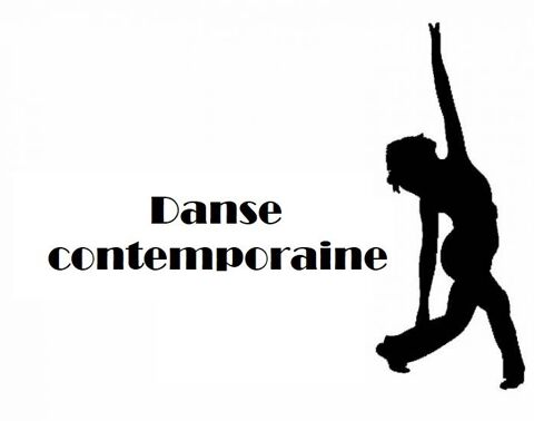 Cherche danseurs / danseuses amateur Contemporain 0 31300 Toulouse
