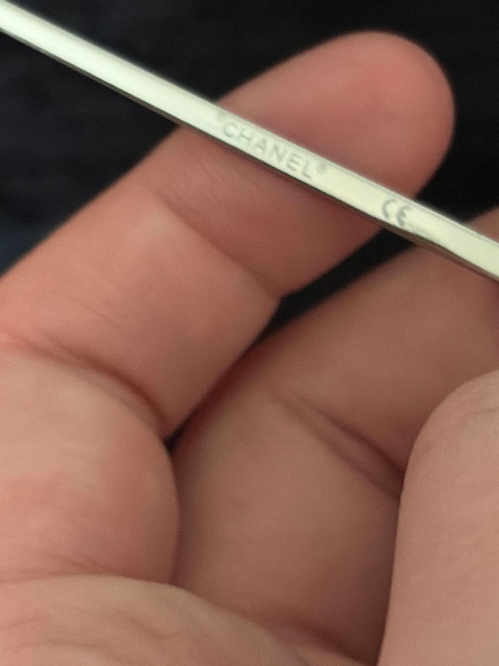 ?? Lunettes Chanel Femme + &Eacute;tui d'Origine ? &Eacute;l&eacute;gance Absolu Bijoux et montres