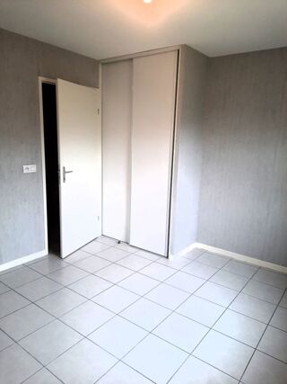  Appartement � vendre 3 pi�ces 63 m�