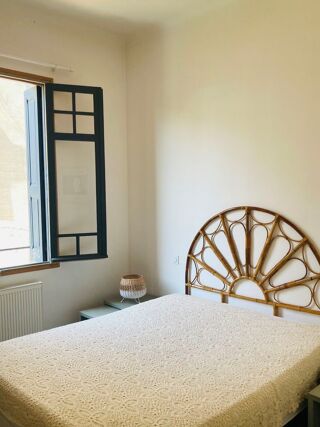  Colocation à louer 3 pièces 50 m²